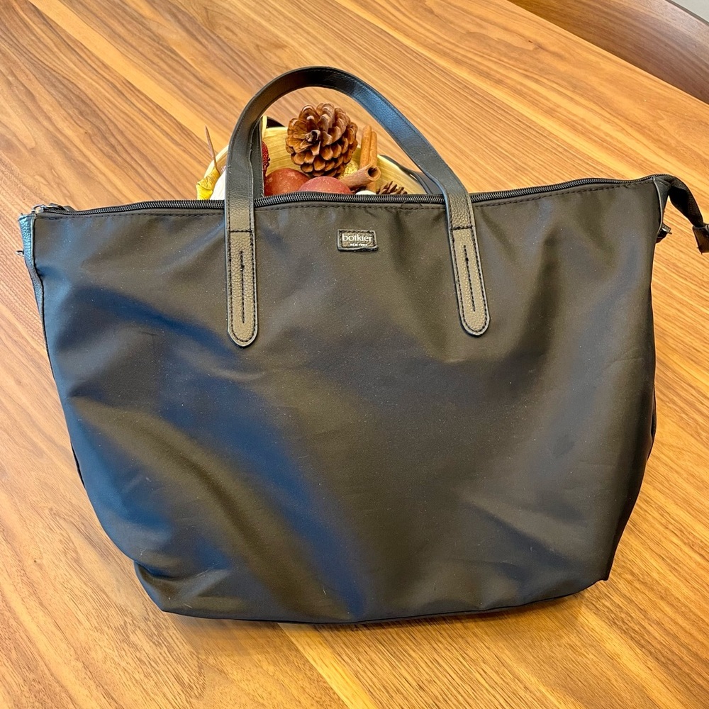 Botkier Shoulder Bag  NWOT
